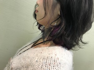 FFFCF8B4-26DF-49B8-B6AB-A404E1E6D6C9