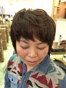 0A7E7920-FDCD-4D6A-9B31-A73170F3064A