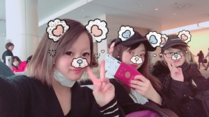 0CA99522-34BD-41AE-83A1-19E1458E8A45