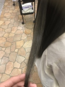 1518141348271