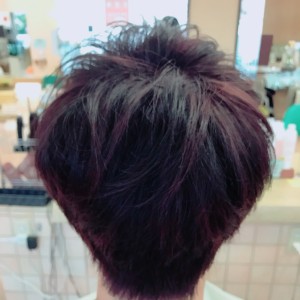1790C95E-B462-46FD-AB17-708899A8C62D