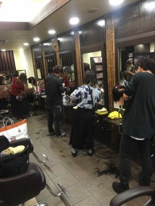 188E7DFB-E0CE-436A-B8A2-7BAFF701967B