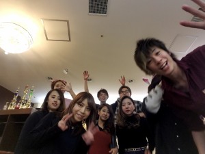 20180210_222250