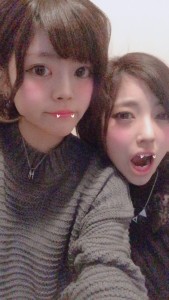 2EEA8A44-051E-49A8-AA77-AD559C234AC8