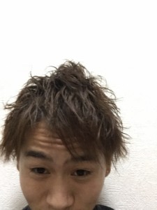 32C2C028-5AB2-458D-95DA-6D43288EF017