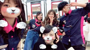 36E2193D-CD59-45A8-BD8E-3F0A463C5E4F