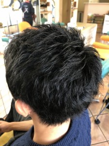 39FB9A45-47B7-42E3-87A6-DBBD01A669B5