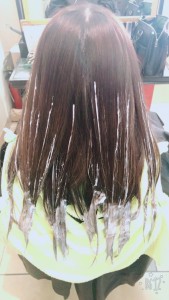 402FDEFF-7C21-46CB-9606-38EAF80876DD
