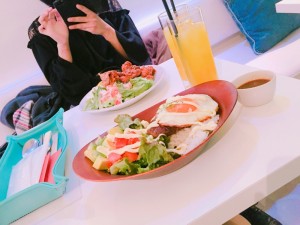 42D548CE-DAB3-430B-9D1C-93F507B8DB0E