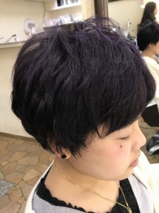 462EF630-8C2D-4C0A-907B-E73AEC59D986