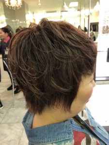 48999572-882A-499F-B552-9169749FC688