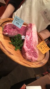 58FD381D-7DE7-44DD-9A41-E108ADFE22A8