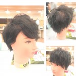 7087C26F-6B9E-4B27-8EA8-9AE7F1464FE1