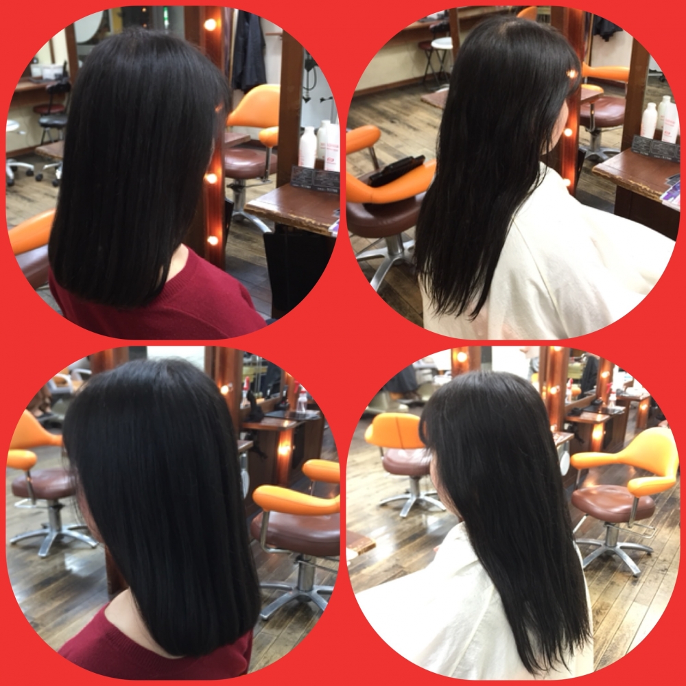 8951A06F-C25A-49BA-9F01-20F13855F4D3