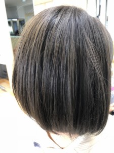 9CB39C72-961B-43DF-9383-4E3C4121CDBD