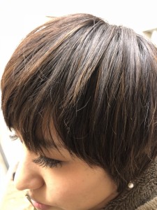 AF642089-00BF-4206-8F6B-5495CE820084