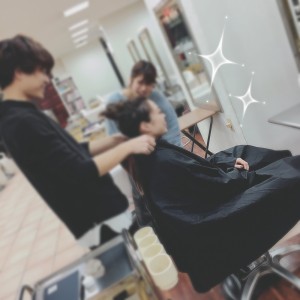 C0538A87-D30F-427B-8E0D-FA93A6E5E884