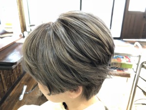 C1AF6ED9-56BA-4084-8BCC-3497117C9949