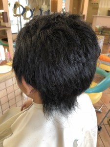 C79B336C-13D7-4630-92BE-182932BADE8A