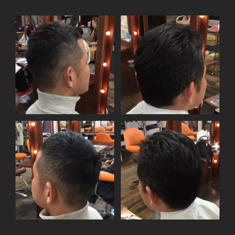 CF021E1F-75CC-499E-AF3E-7444F4F42AAB