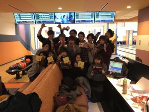 D8766E32-3203-4D25-8C21-2349E736F50A
