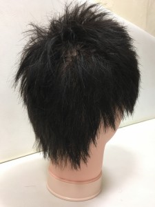 E0E53220-F4A9-4A2E-81E5-081293BD8260
