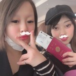 E157B310-9D91-4B0C-B4AA-5B09DDF3BCF4