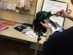 E2A55C6B-4ED1-432B-9CB1-0BC33B85C461
