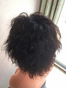 E92D77EE-EC6F-4484-BCEB-C7DAA740E7EF