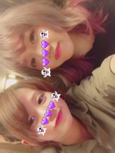 ECBA84C3-8BEB-4C7E-AC03-9240CFB6D35E