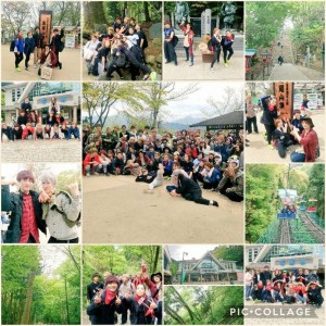 F8AAF448-D295-4AC5-A140-37245C16C382