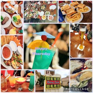 FF807E2C-2A96-4776-B4DC-5DBA5B46C7E2