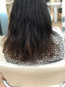 06217601-14BD-47D5-B40E-0713C49185F7