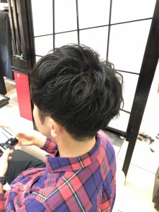 0A24C7DB-9E77-4681-A15D-D92A810E40D8