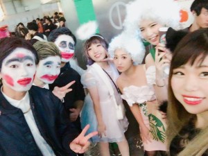 11835A82-6F26-4120-8B34-81177264B7BC
