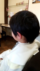 20180224_125434323