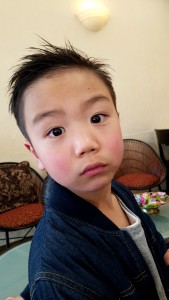 20180224_132728952