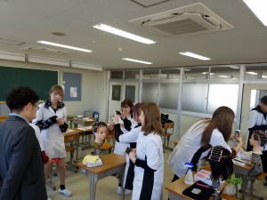 20180301_153521