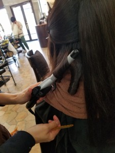 20180310_120409