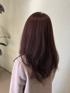 35C4FF14-D4FF-4678-A895-197C376AB79B