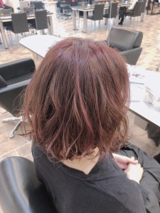 41557636-B7EC-4C04-A646-B6D616D7CE6C