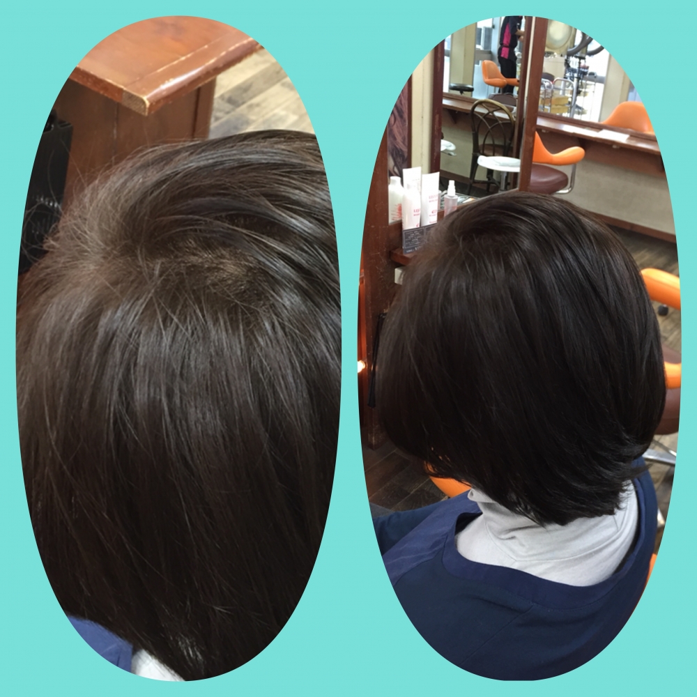 48311C1E-1551-4ED5-9A2A-E358243F4B13