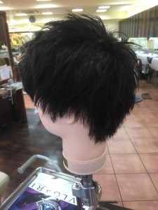 6BCB983F-5537-4520-8FBD-A38C400A6D15