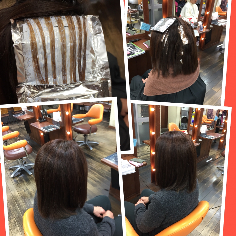 6CC5EFB9-6493-4BD2-98C3-8D5DEA21FA09