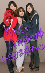 6CE1F329-161A-4E7D-A615-4EB22803D7D3