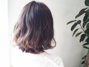74FB3373-AF64-4C33-81DD-B7AD0E4E3B24