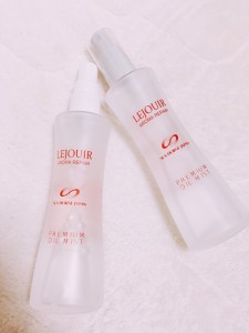 7684FD61-B902-48AE-8801-CC84C17E1CBE