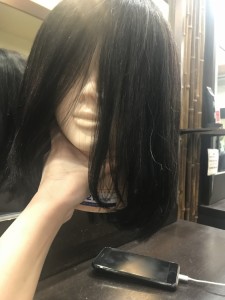 7C83EB07-C0A9-4E6F-9A9B-D75668D23520