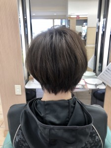 A3074319-632F-4D9B-81F2-F97A732C9AE2