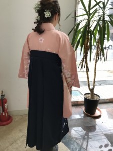 A3360604-8FAB-44D2-9AA0-B653B7A7998D